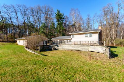 13858 E C Ave, Augusta, MI 49012 photo 62
