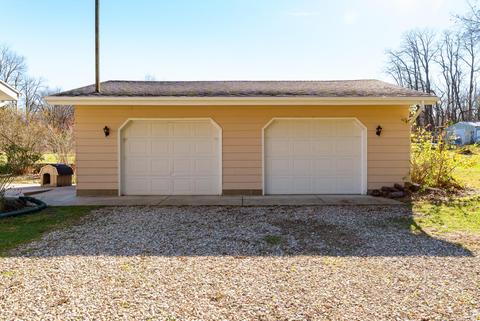 13858 E C Ave, Augusta, MI 49012 photo 61