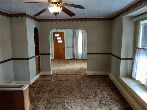 329 Union St, Ithaca, MI 48847 photo 15