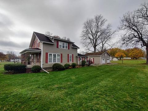 329 Union St, Ithaca, MI 48847 photo 5