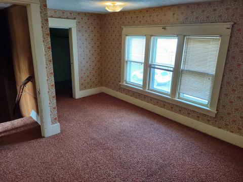 329 Union St, Ithaca, MI 48847 photo 20