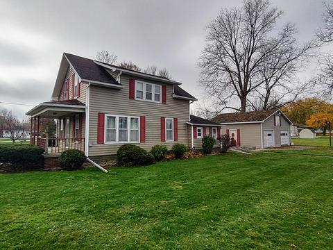329 Union St, Ithaca, MI 48847 photo 4