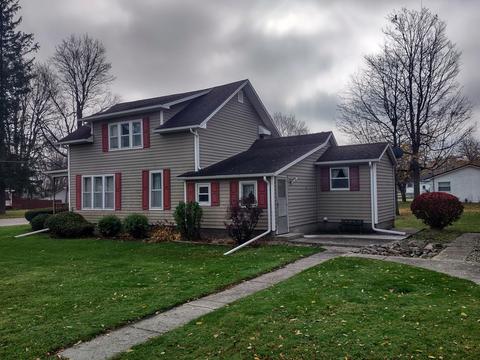 329 Union St, Ithaca, MI 48847 photo 6
