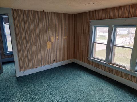 329 Union St, Ithaca, MI 48847 photo 23