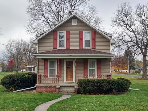 329 Union St, Ithaca, MI 48847 photo 1