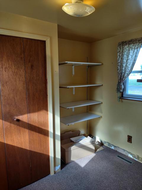 329 Union St, Ithaca, MI 48847 photo 13