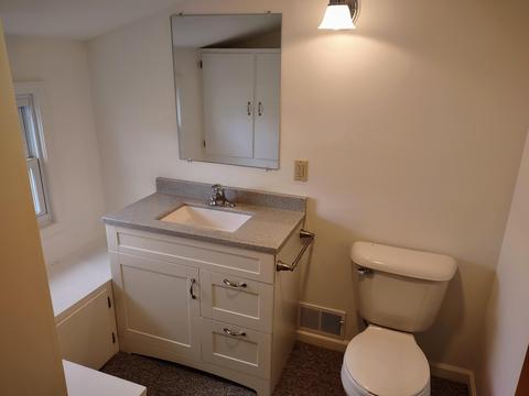 329 Union St, Ithaca, MI 48847 photo 14