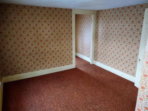 329 Union St, Ithaca, MI 48847 photo 21