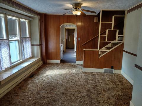 329 Union St, Ithaca, MI 48847 photo 16