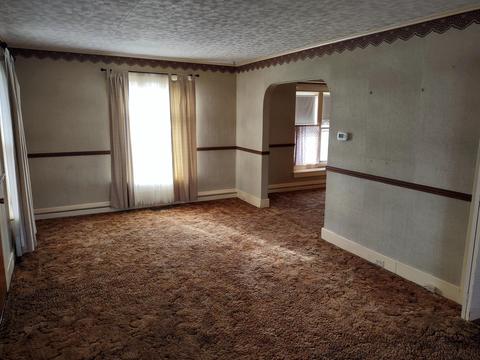 329 Union St, Ithaca, MI 48847 photo 18
