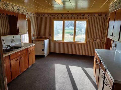 329 Union St, Ithaca, MI 48847 photo 10