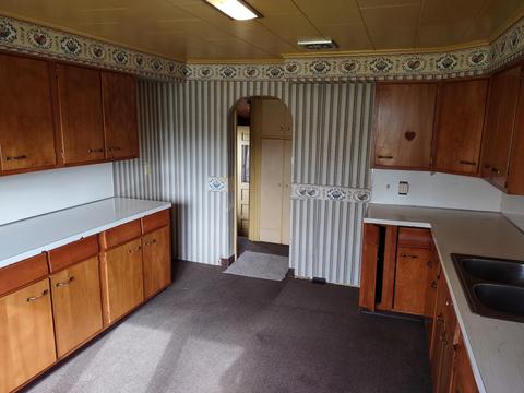 329 Union St, Ithaca, MI 48847 photo 11
