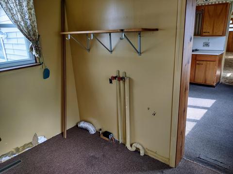 329 Union St, Ithaca, MI 48847 photo 12