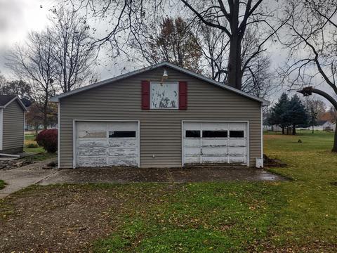 329 Union St, Ithaca, MI 48847 photo 7