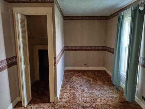 329 Union St, Ithaca, MI 48847 photo 19