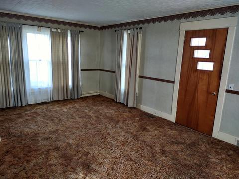329 Union St, Ithaca, MI 48847 photo 17