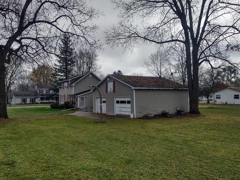 329 Union St, Ithaca, MI 48847 photo 8