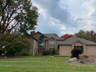 4700 Eagle Dr, Jackson, MI 49201 photo 1