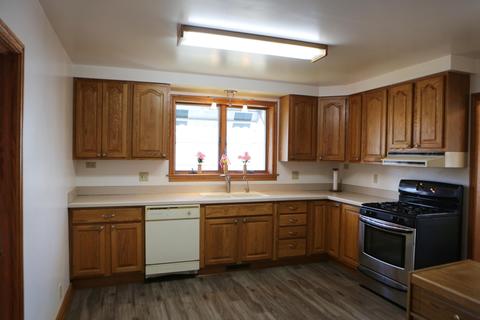 423 Pearl St, Belding, MI 48809 photo 3