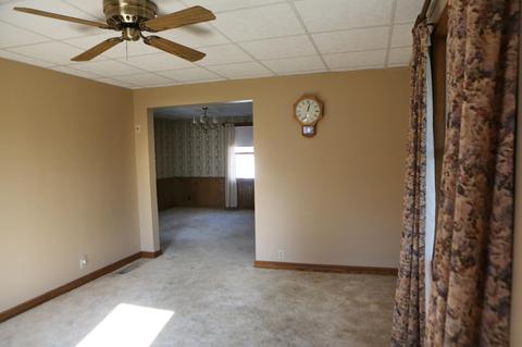 423 Pearl St, Belding, MI 48809 photo 6