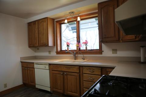 423 Pearl St, Belding, MI 48809 photo 4