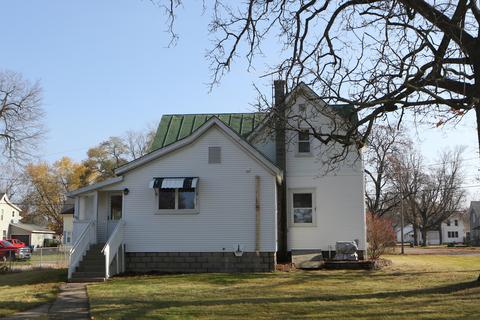 423 Pearl St, Belding, MI 48809 photo 18
