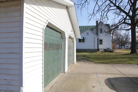 423 Pearl St, Belding, MI 48809 photo 20