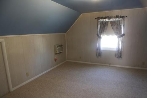 423 Pearl St, Belding, MI 48809 photo 16