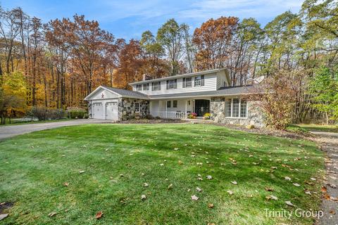 3225 Bauer Rd, Jenison, MI 49428 photo 7