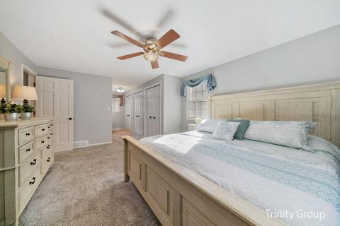 3225 Bauer Rd, Jenison, MI 49428 photo 27