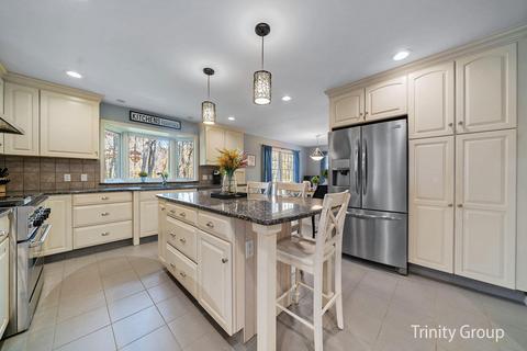 3225 Bauer Rd, Jenison, MI 49428 photo 15