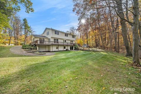3225 Bauer Rd, Jenison, MI 49428 photo 37