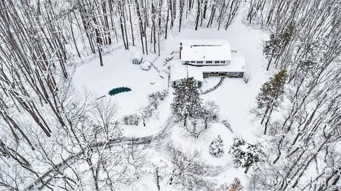 3225 Bauer Rd, Jenison, MI 49428 photo 52