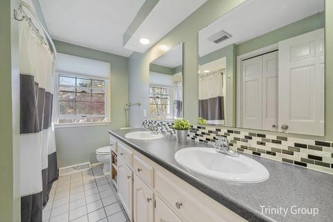 3225 Bauer Rd, Jenison, MI 49428 photo 25