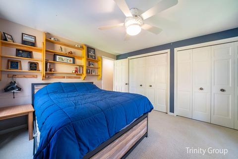 3225 Bauer Rd, Jenison, MI 49428 photo 22