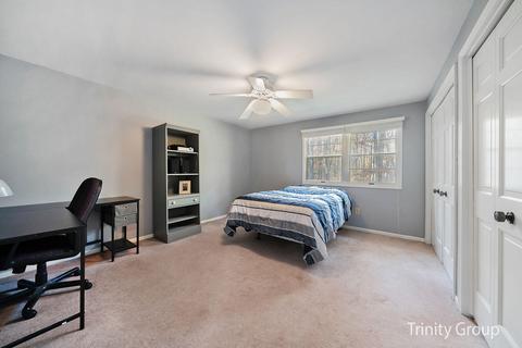 3225 Bauer Rd, Jenison, MI 49428 photo 24