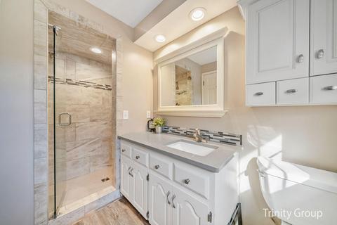 3225 Bauer Rd, Jenison, MI 49428 photo 28