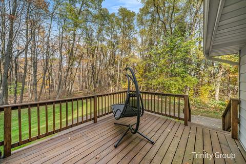 3225 Bauer Rd, Jenison, MI 49428 photo 33