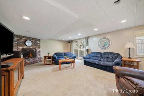 3225 Bauer Rd, Jenison, MI 49428 photo 30
