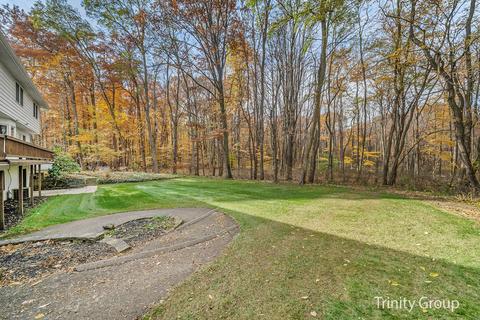 3225 Bauer Rd, Jenison, MI 49428 photo 35