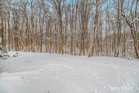 3225 Bauer Rd, Jenison, MI 49428 photo 56