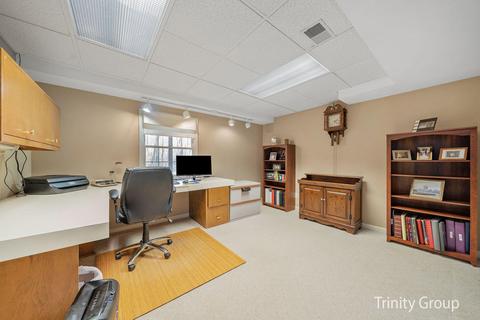 3225 Bauer Rd, Jenison, MI 49428 photo 32