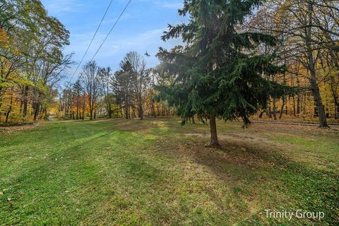 3225 Bauer Rd, Jenison, MI 49428 photo 42