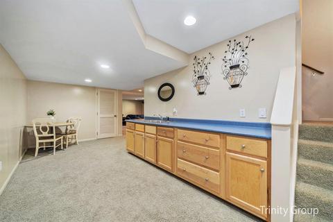 3225 Bauer Rd, Jenison, MI 49428 photo 29