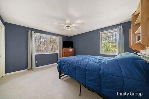 3225 Bauer Rd, Jenison, MI 49428 photo 21