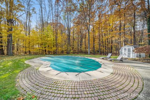 3225 Bauer Rd, Jenison, MI 49428 photo 39