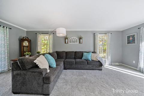 3225 Bauer Rd, Jenison, MI 49428 photo 12