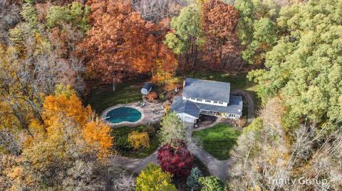 3225 Bauer Rd, Jenison, MI 49428 photo 2