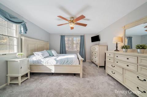 3225 Bauer Rd, Jenison, MI 49428 photo 26
