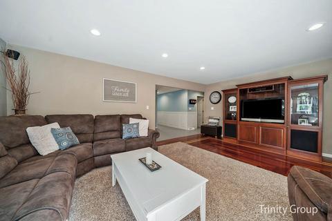 3225 Bauer Rd, Jenison, MI 49428 photo 19